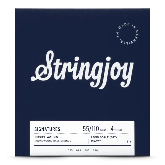 STR-SJ-BA55110LS