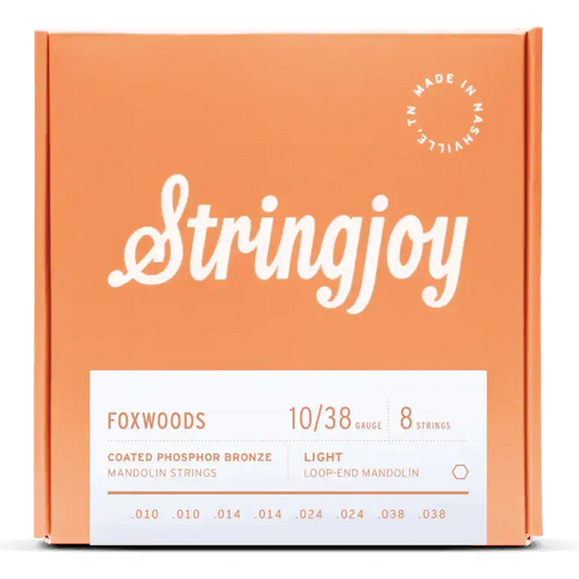 STR-SJ-FW1038
