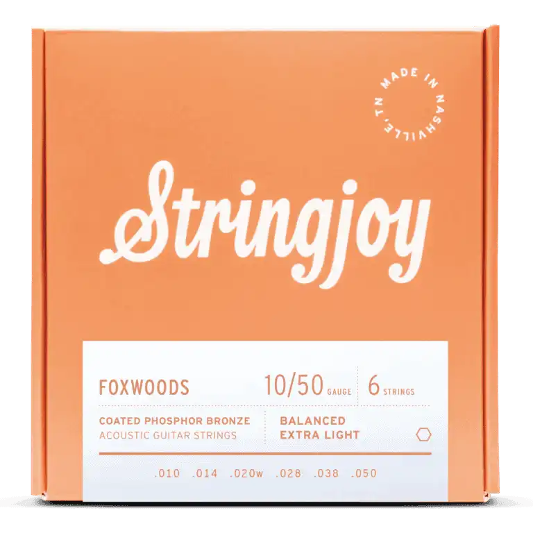 STR-SJ-FW1050