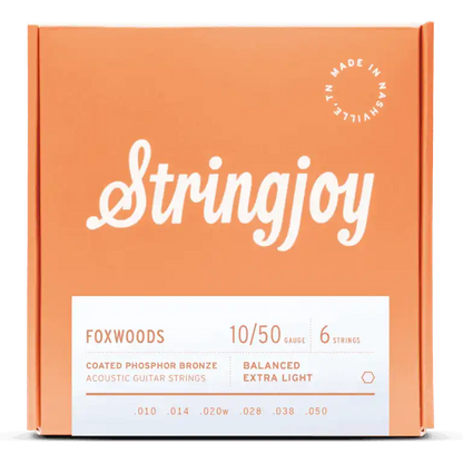 STR-SJ-FW1050