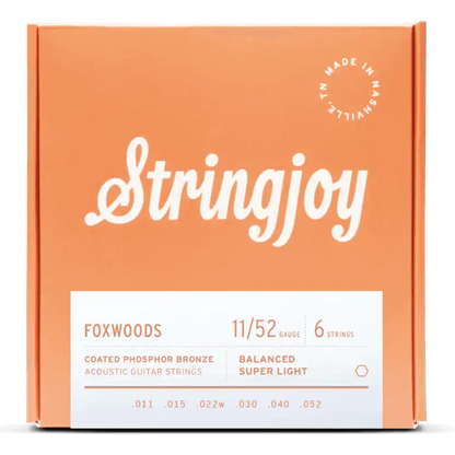 STR-SJ-FW1152
