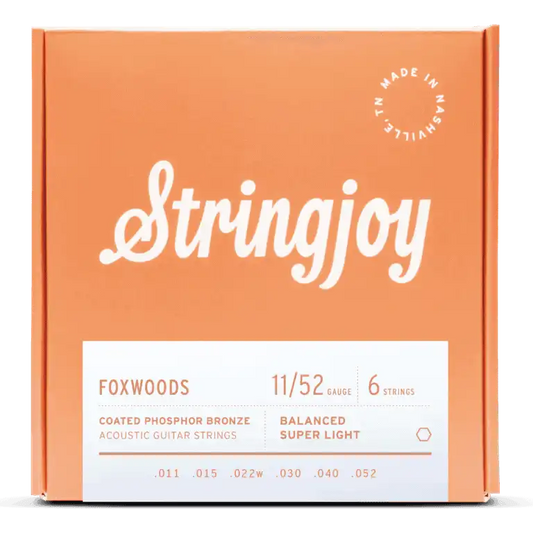 STR-SJ-FW1152