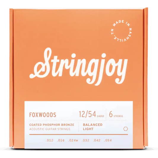 STR-SJ-FW1254