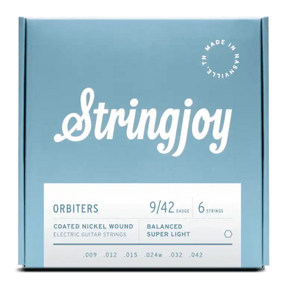 STR-SJ-OR0942