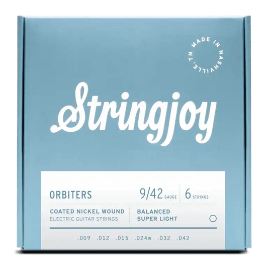 STR-SJ-OR0942
