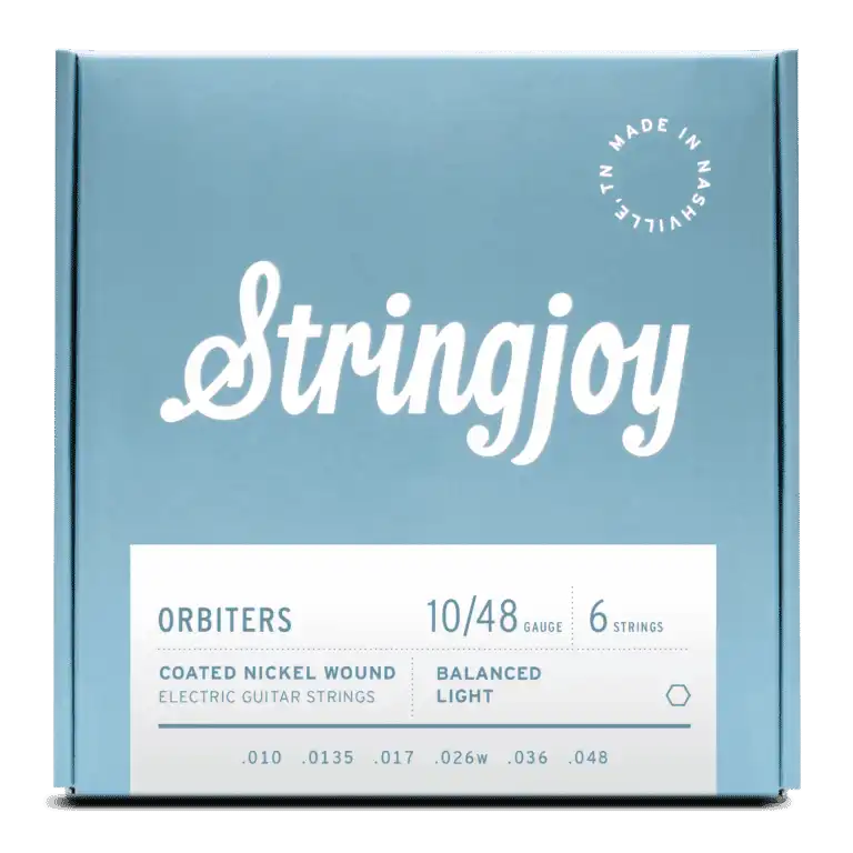 STR-SJ-OR1048