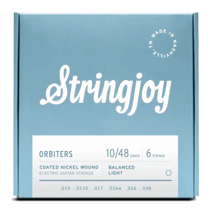 STR-SJ-OR1048