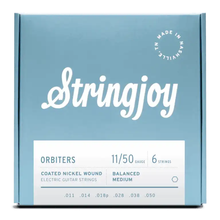 STR-SJ-OR1150