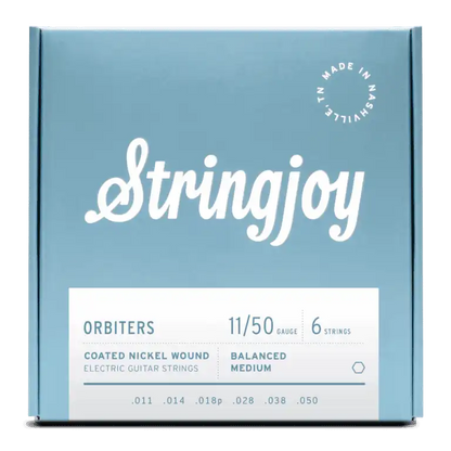 STR-SJ-OR1150