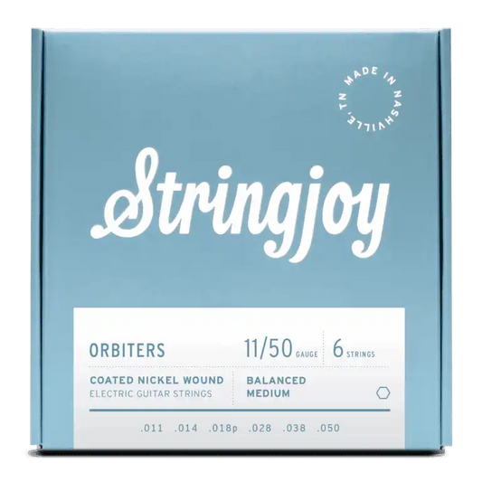 STR-SJ-OR1150