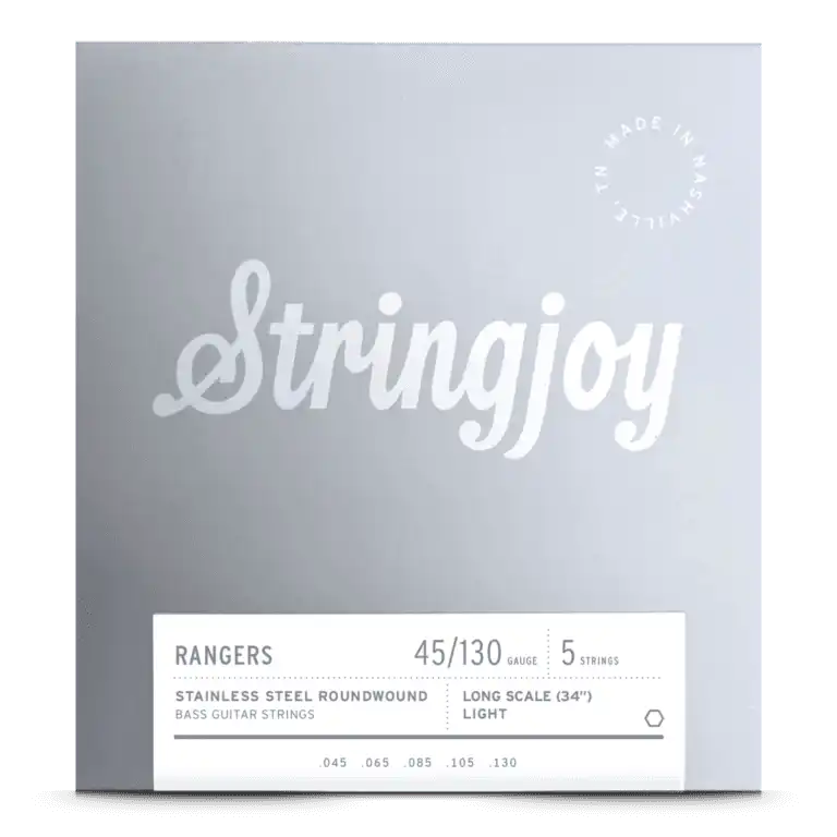 STR-SJ-RA45130LS