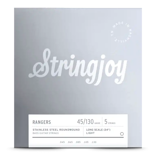 STR-SJ-RA45130LS
