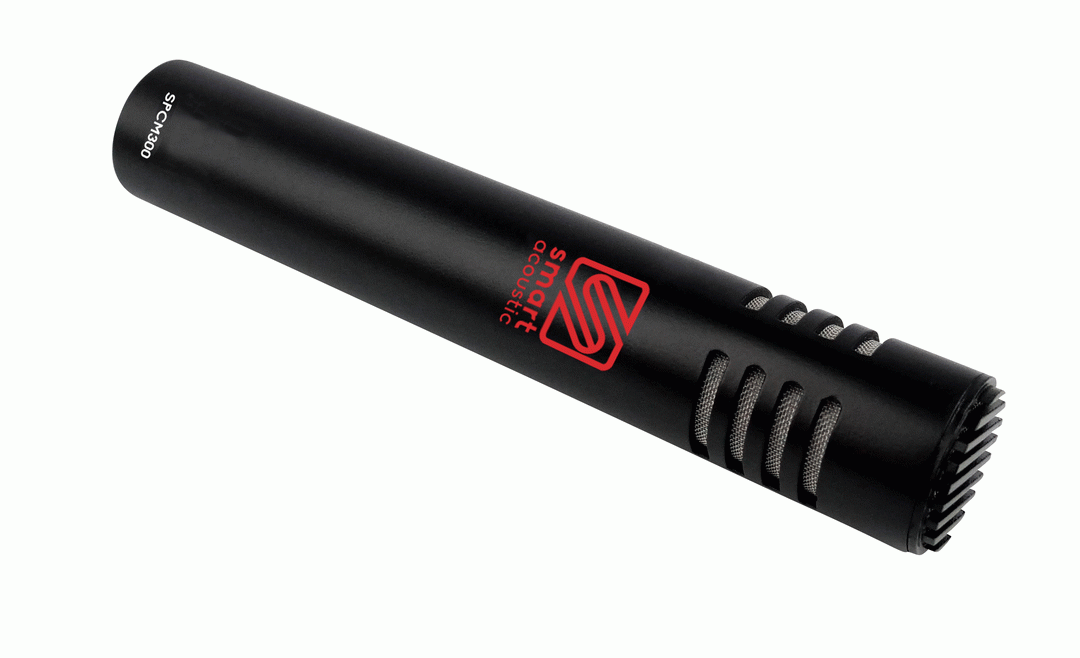 SMA-358233