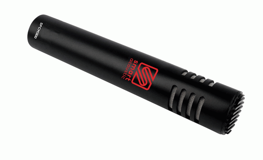 SMA-358233