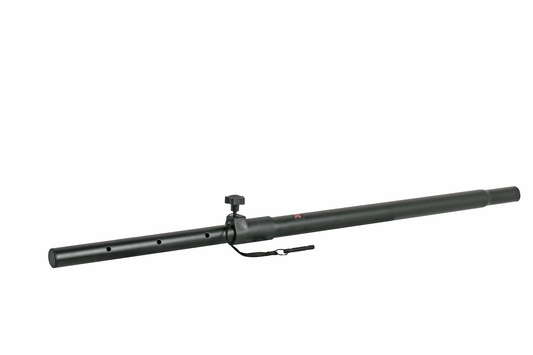 Xtreme SSB50 Satellite speaker mount tube/pole