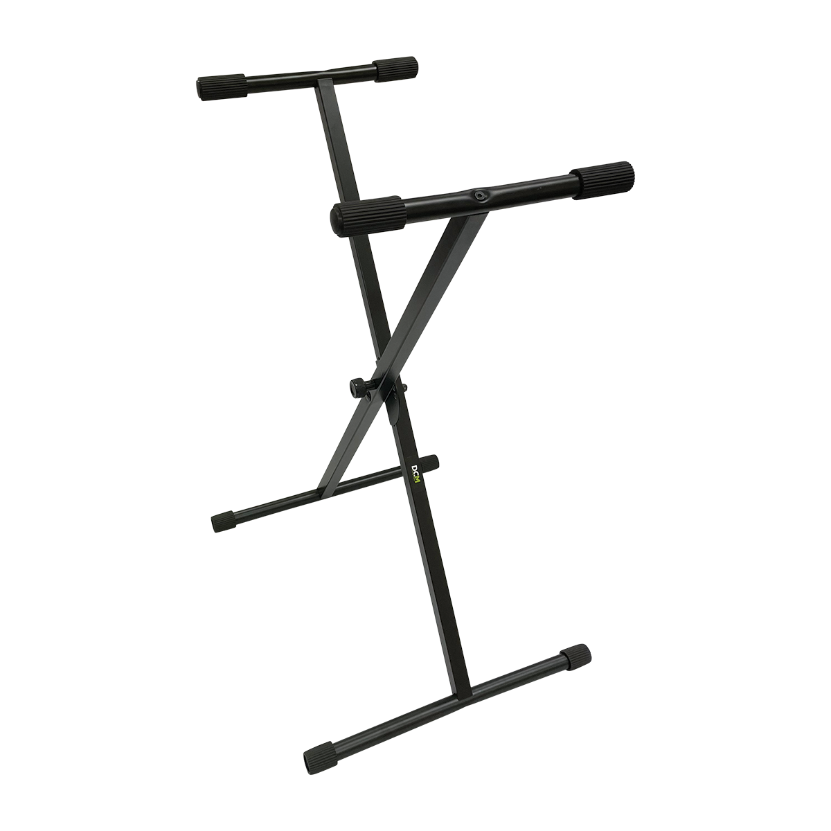 DCM KXDS01 Keyboard Stand Single Brace