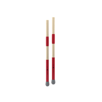 ProMark Thunder Rods