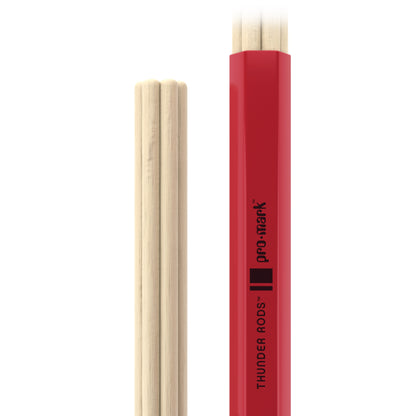 ProMark Thunder Rods