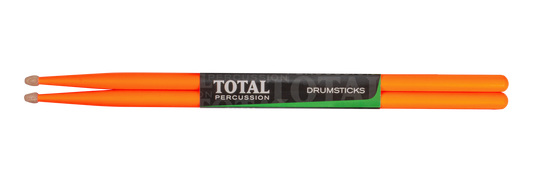 Total Percussion T5AFLO Drum Sticks