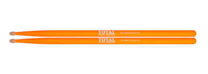 Total Percussion T5AFLO Drum Sticks