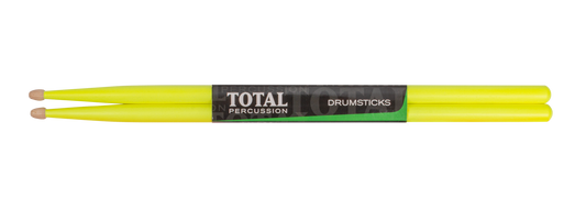 Total Percussion T5AFLY Drum Sticks