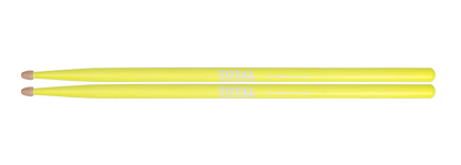 Total Percussion T5AFLY Drum Sticks