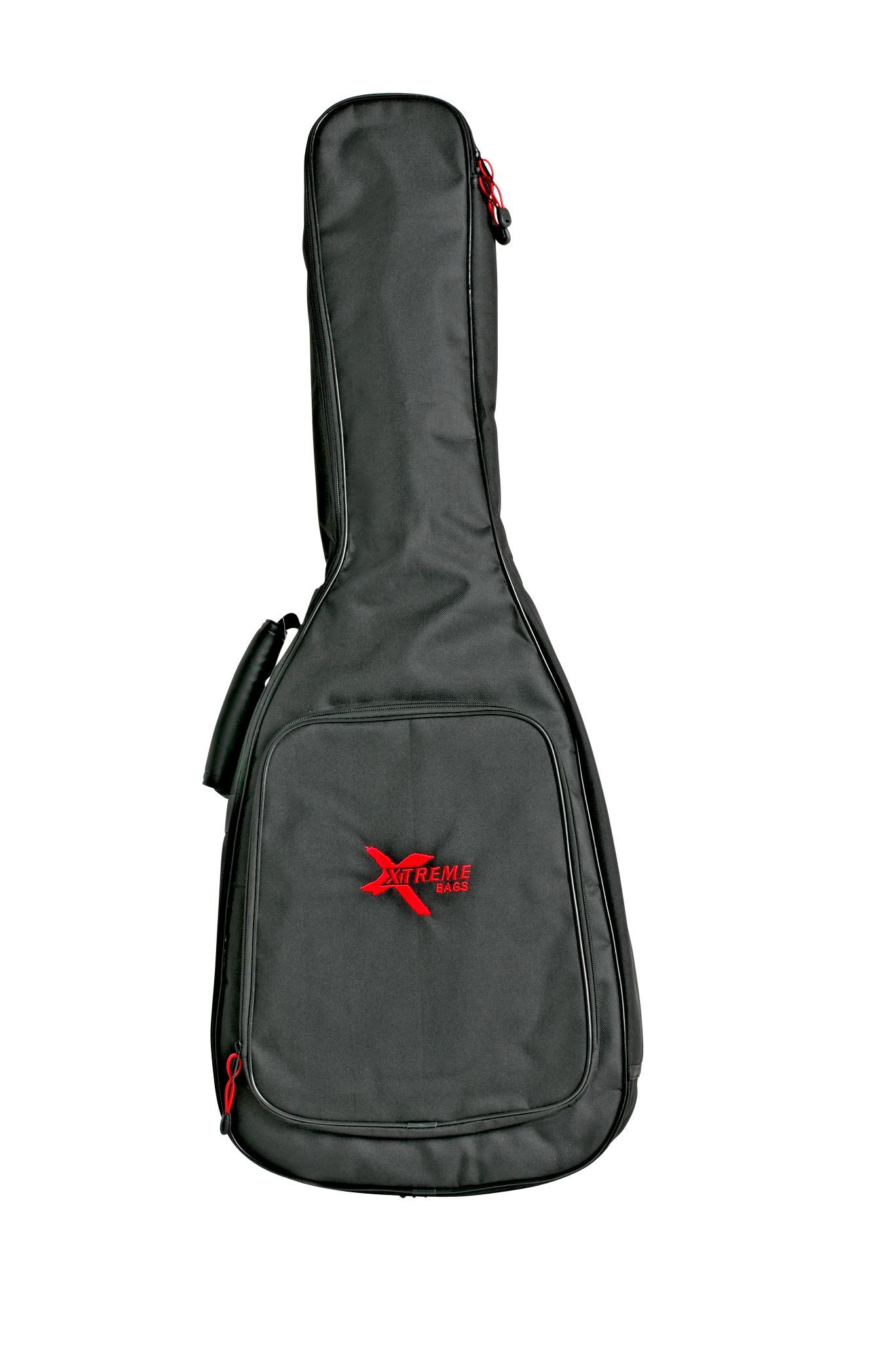 Xtreme TB305C Classical Guitar Gig Bag