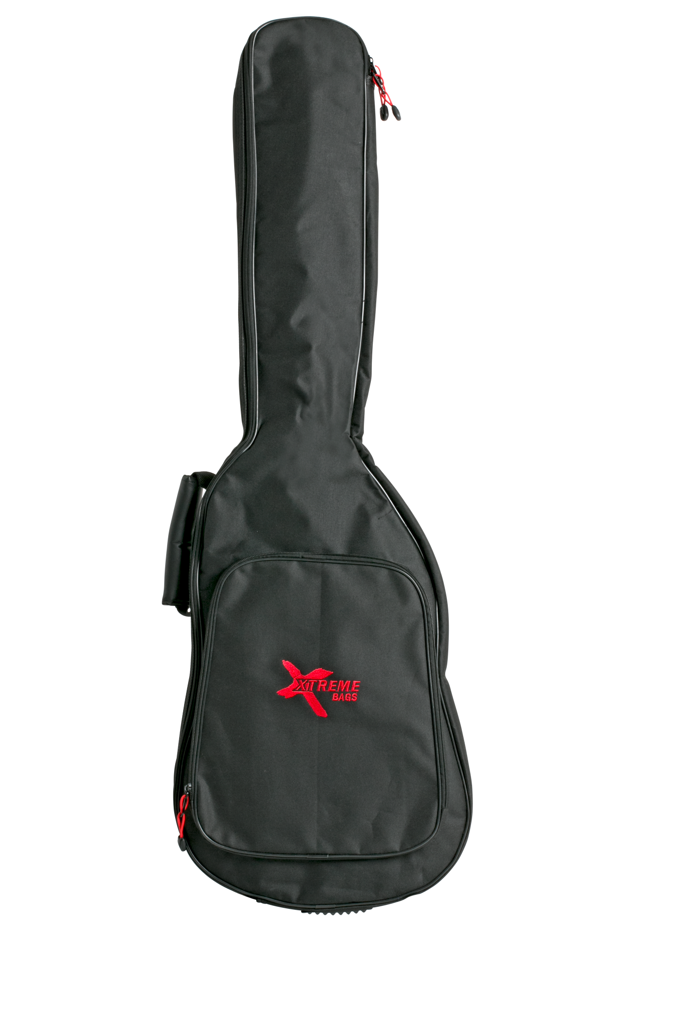 Xtreme TB305E Electric Guitar Gig Bag