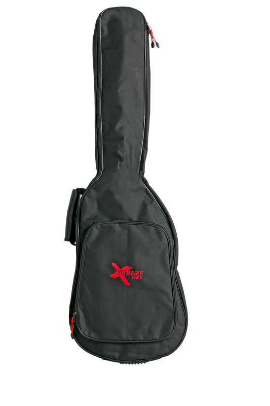 Xtreme TB305E Electric Guitar Gig Bag