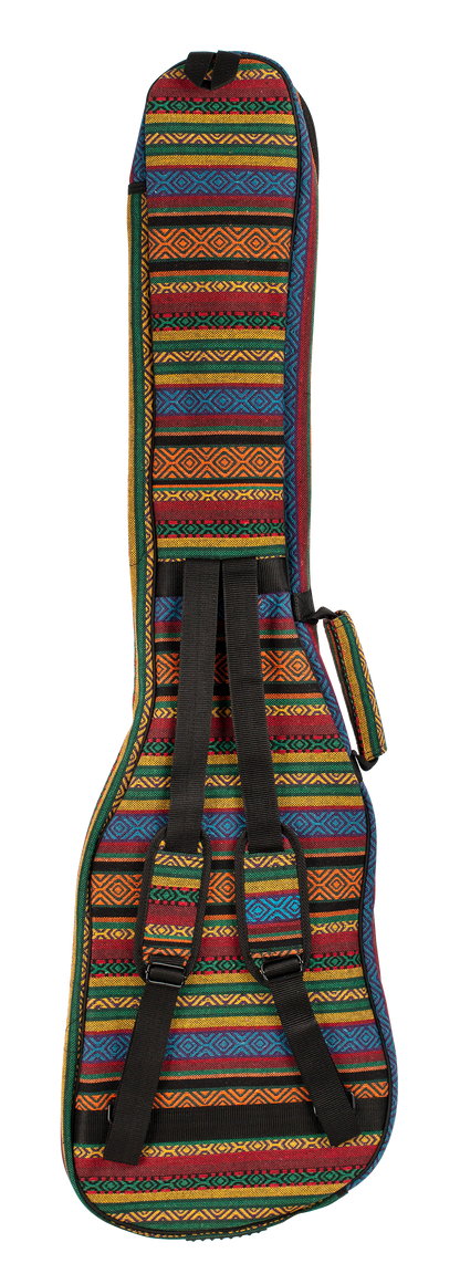 Xtreme TB705B Bass Guitar Bag