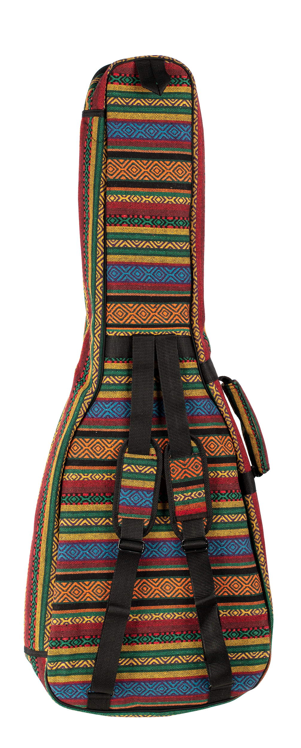 Xtreme TB705C 4/4 Classical Guitar Bag