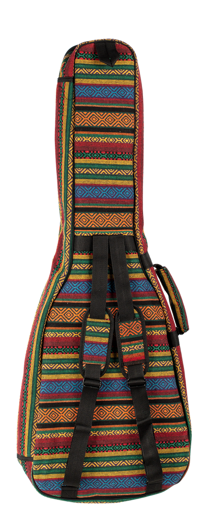 Xtreme TB705C 4/4 Classical Guitar Bag