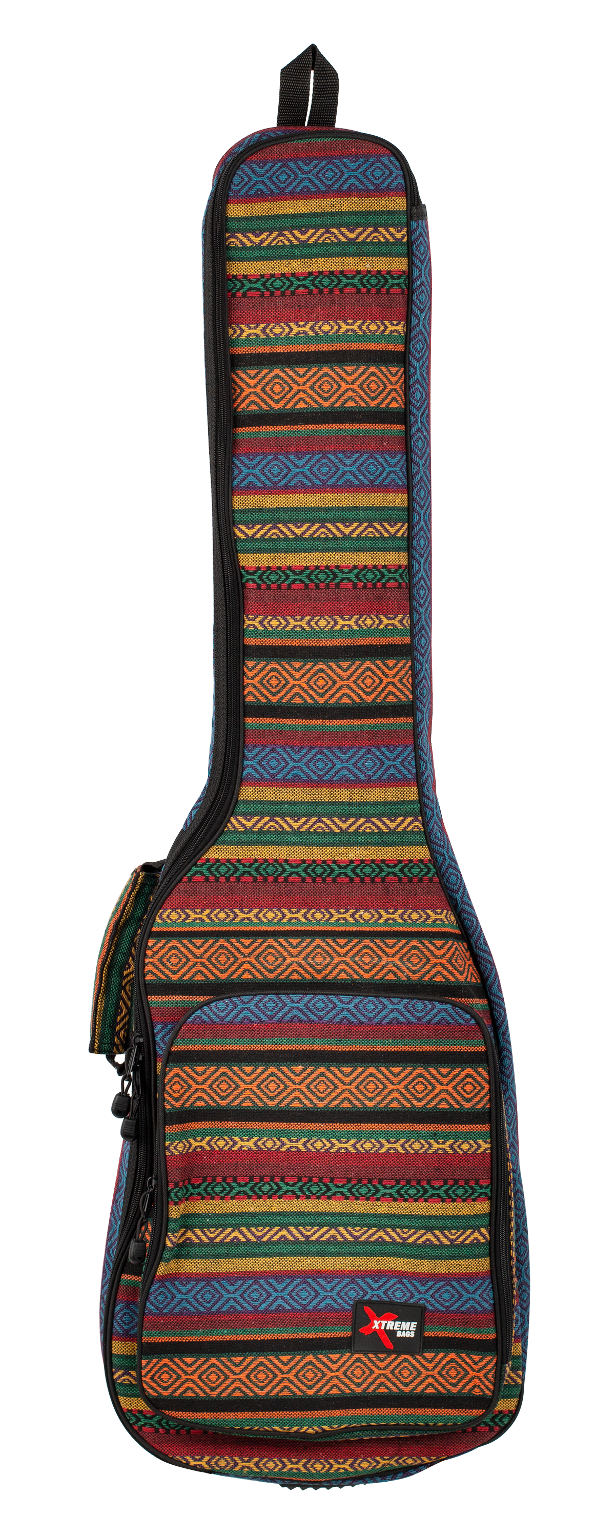 Xtreme TB705E Electric Guitar Bag