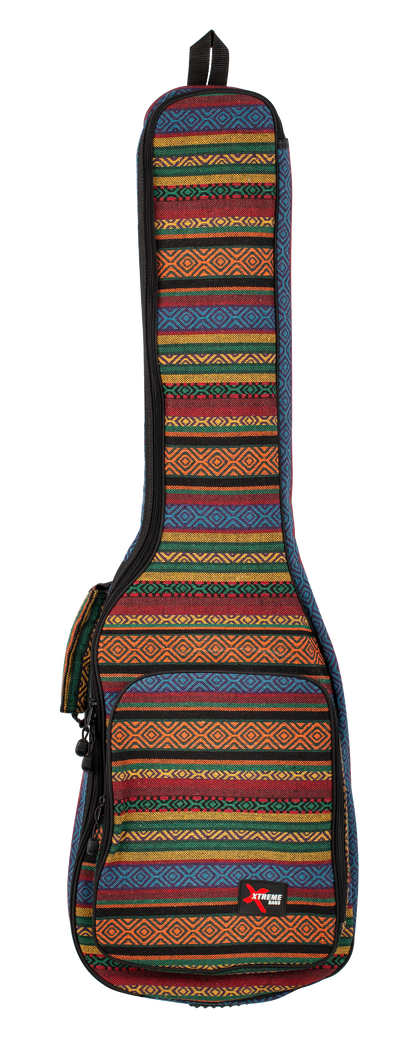 Xtreme TB705E Electric Guitar Bag