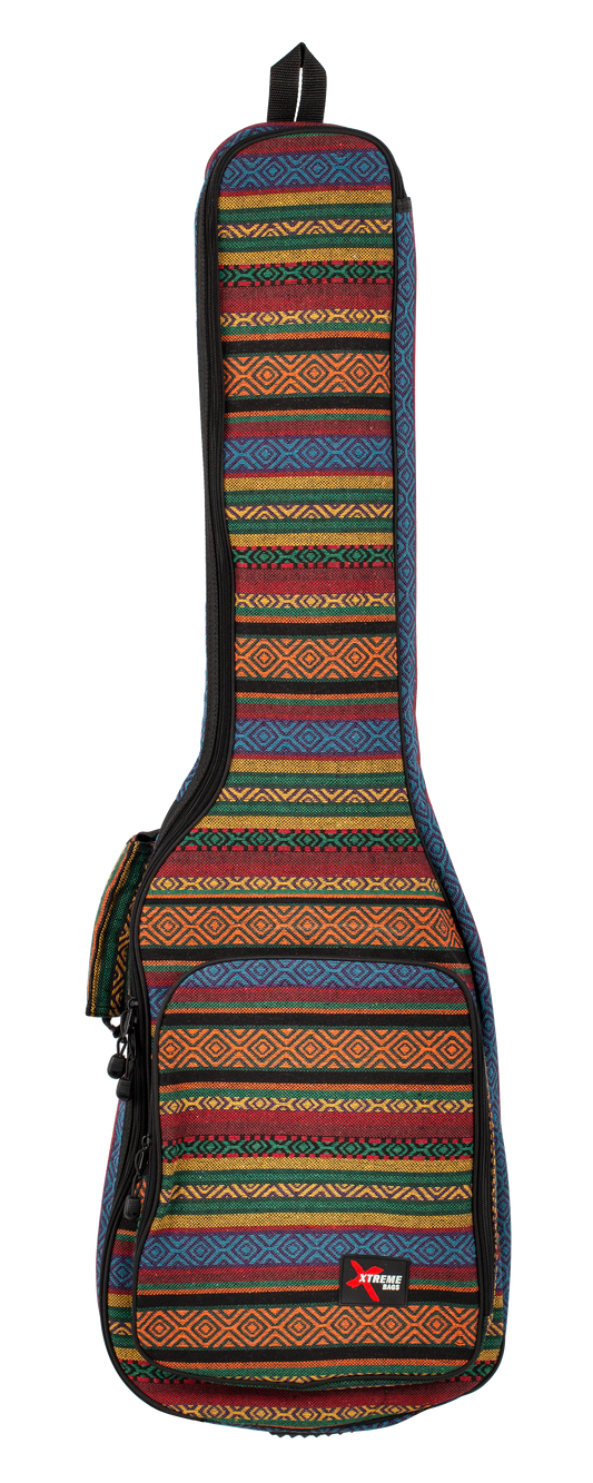 Xtreme TB705E Electric Guitar Bag