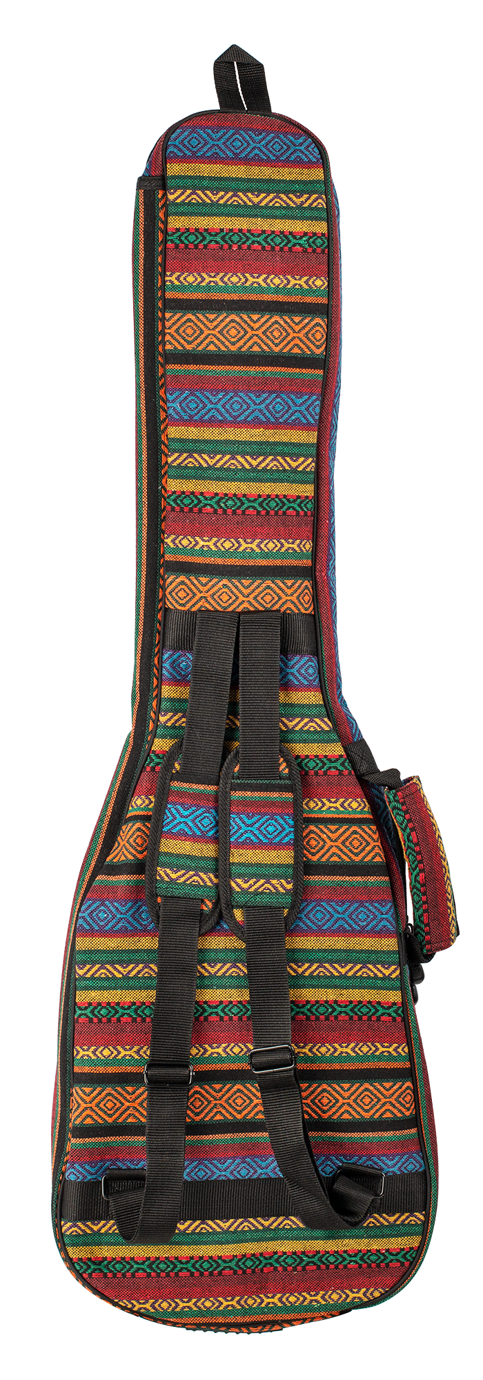 Xtreme TB705E Electric Guitar Bag