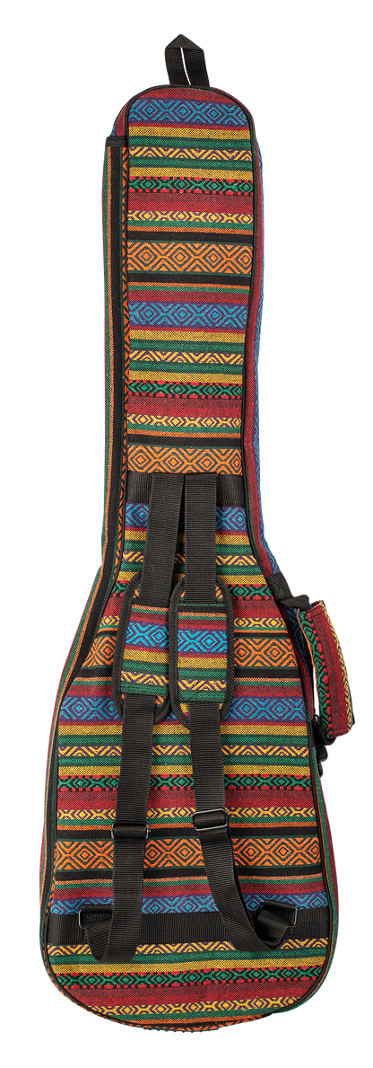 Xtreme TB705E Electric Guitar Bag