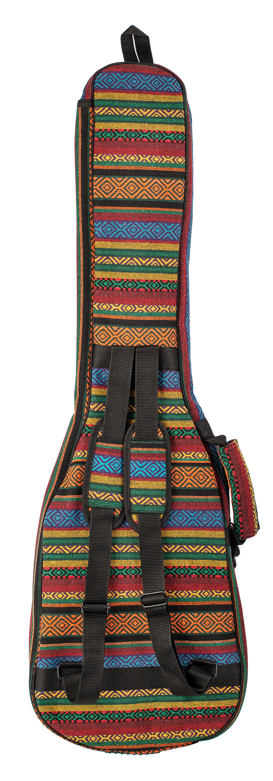 Xtreme TB705E Electric Guitar Bag