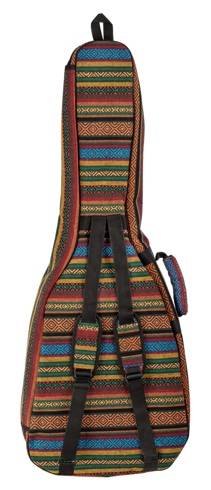 Xtreme TB705W Western/Dreadnought Guitar Bag