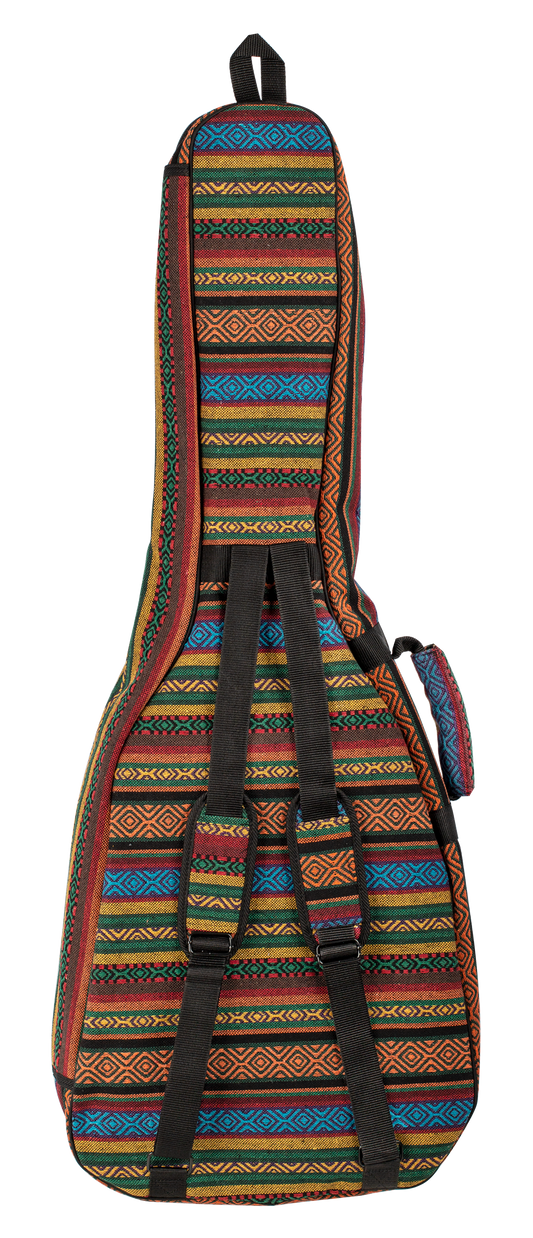 Xtreme TB705W Western/Dreadnought Guitar Bag