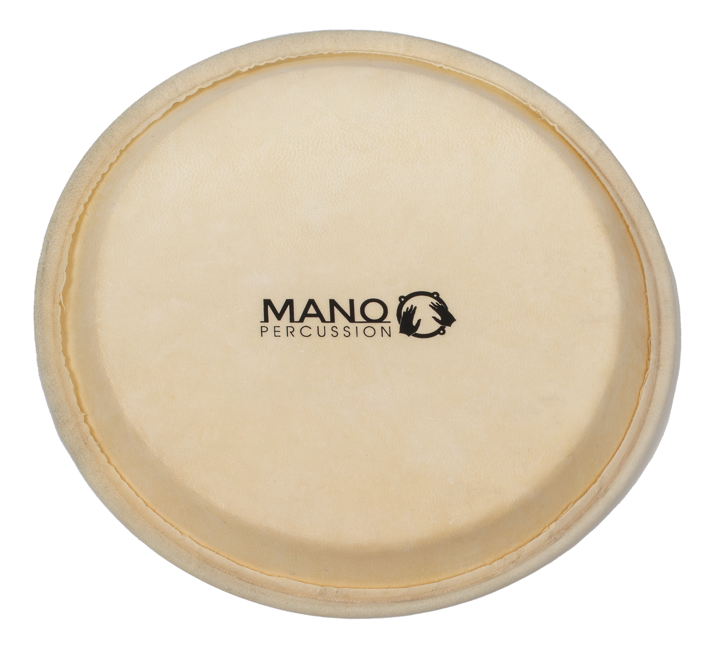 Mano Percussion TDH311 Djembe Head