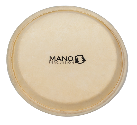 Mano Percussion TDH311 Djembe Head