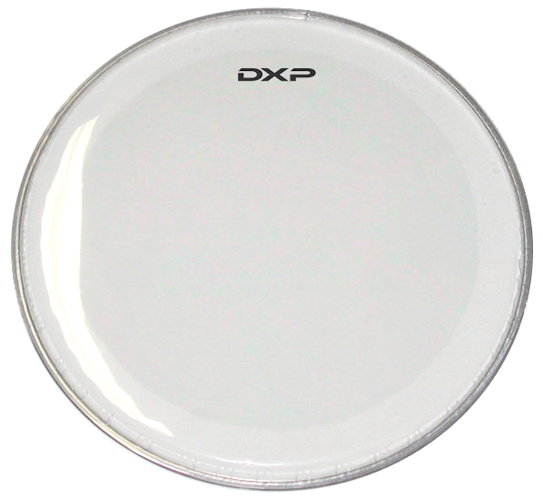 DXP-TDH662