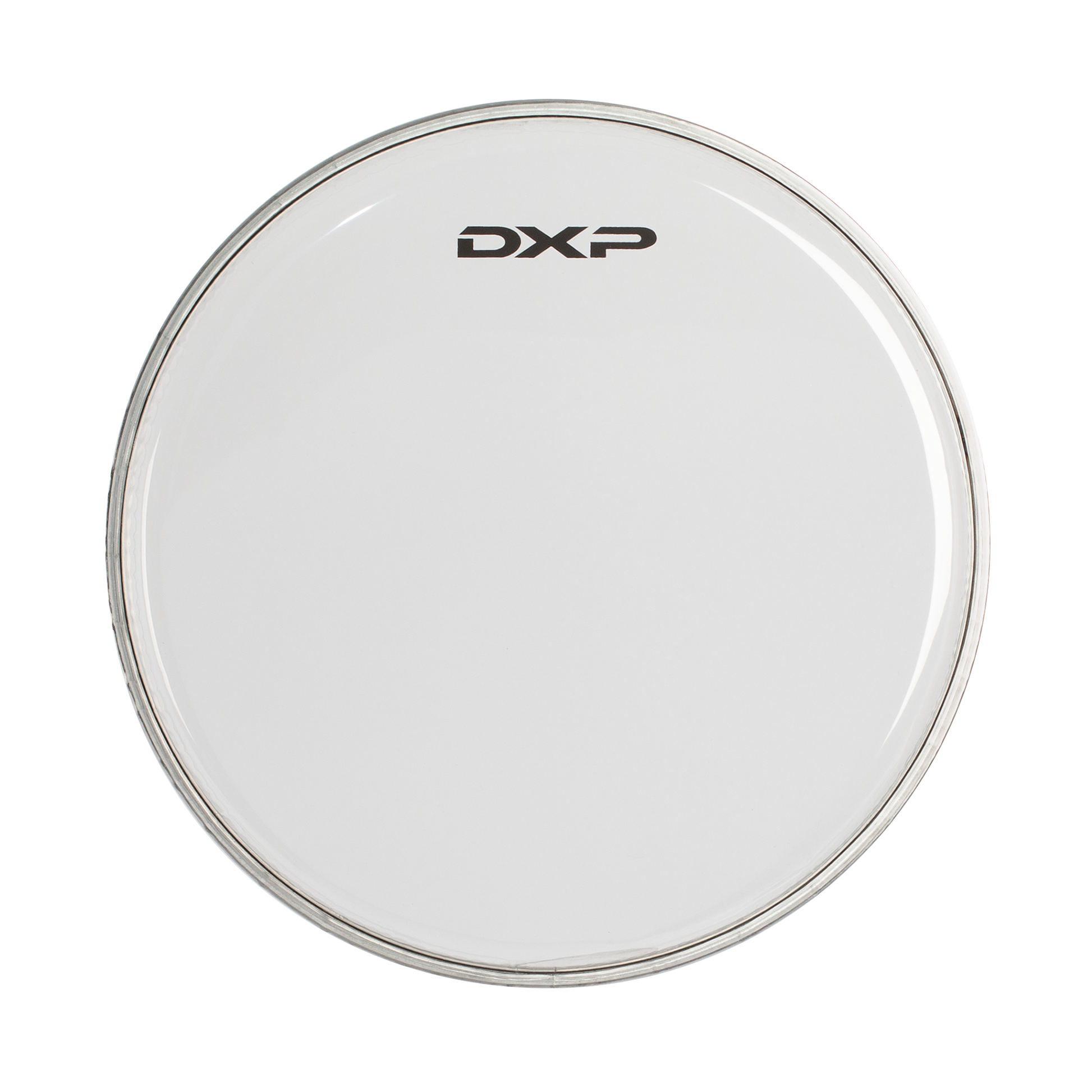DXP-TDH840