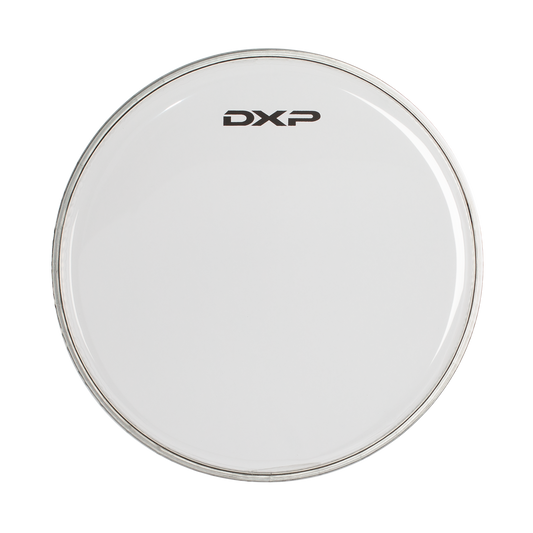 DXP-TDH840
