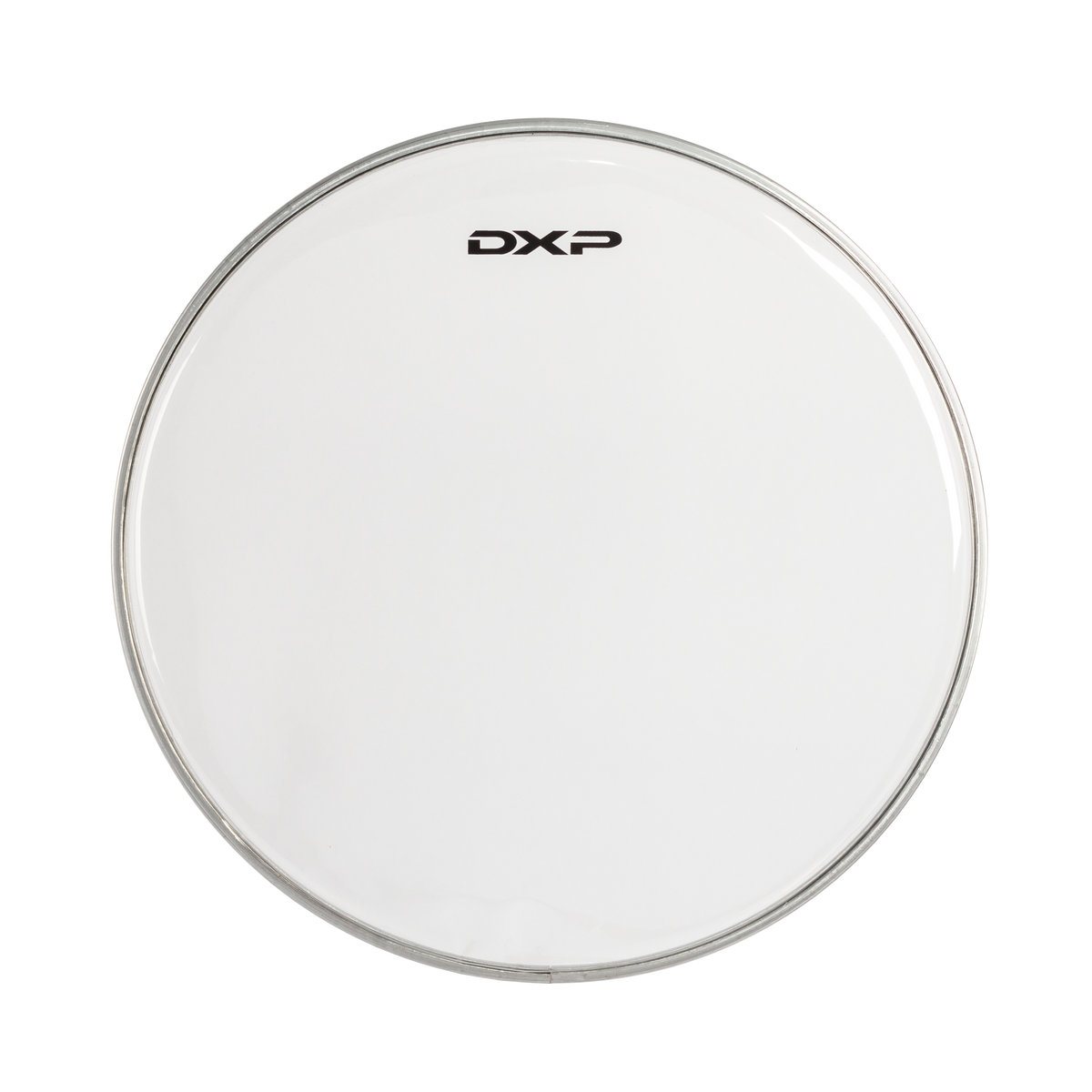 DXP-TDH843