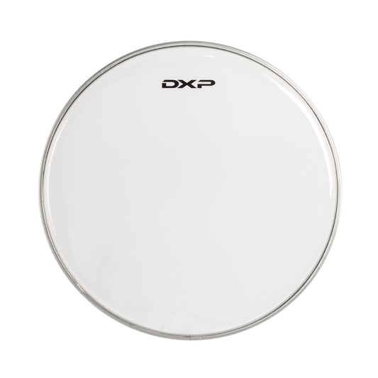 DXP-TDH843