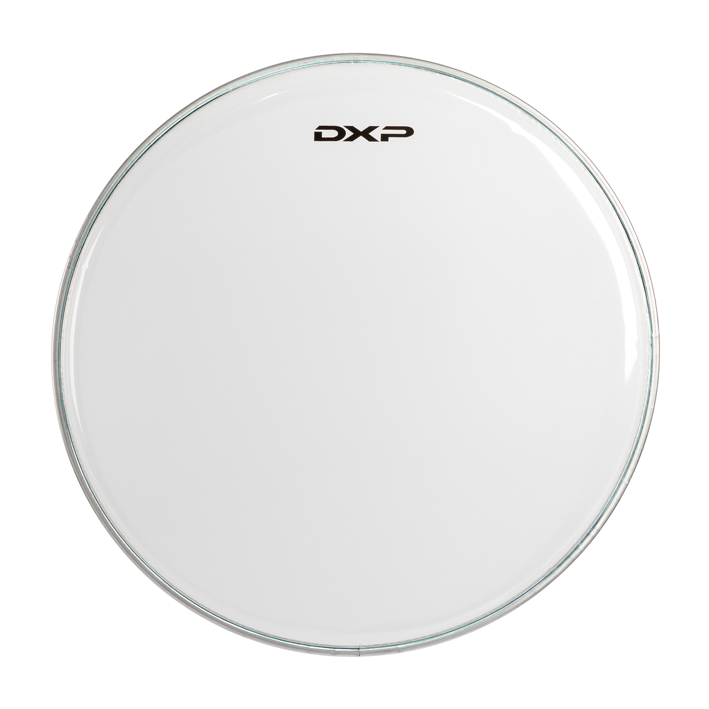 DXP-TDH844