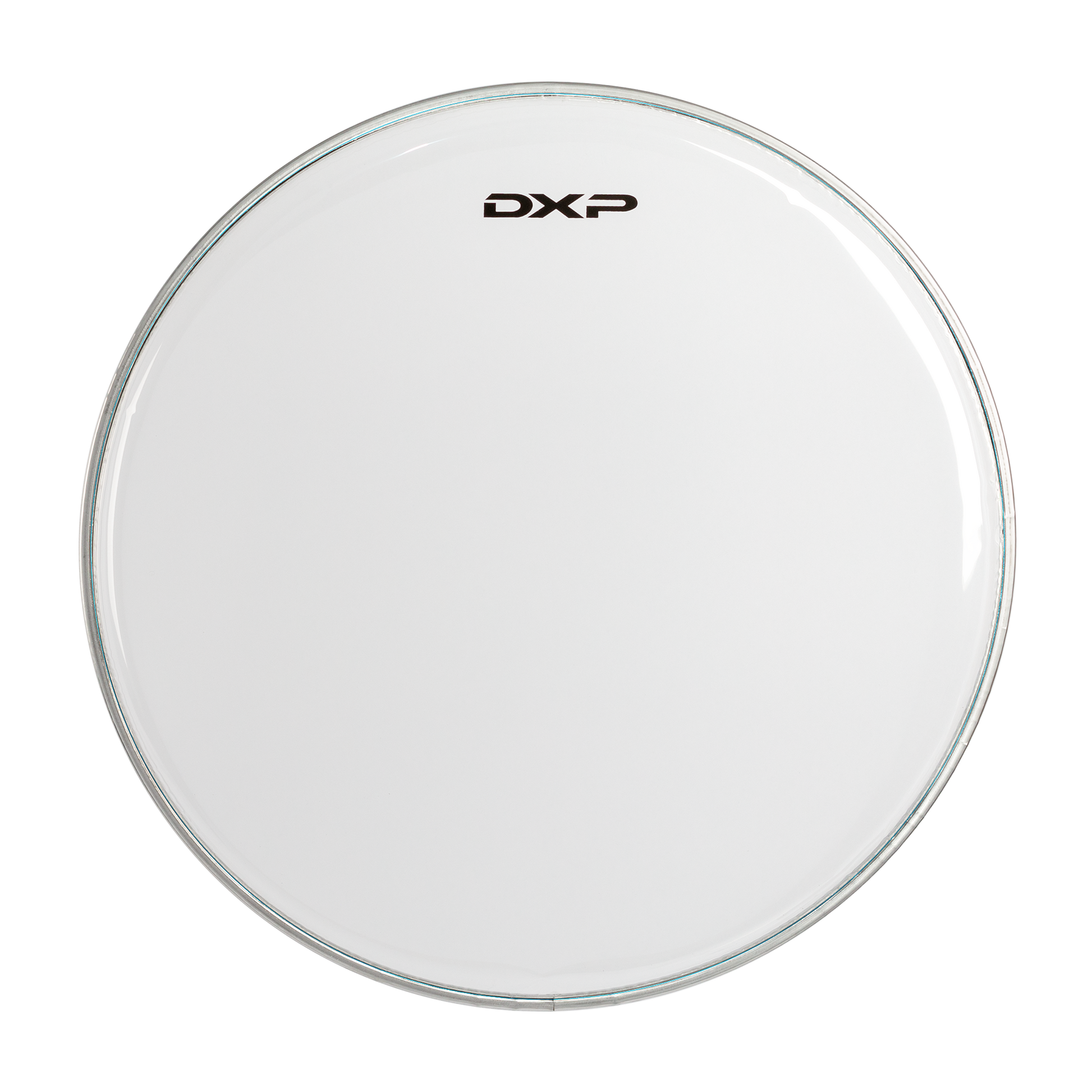 DXP-TDH844