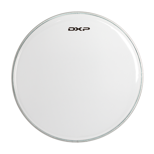 DXP-TDH844